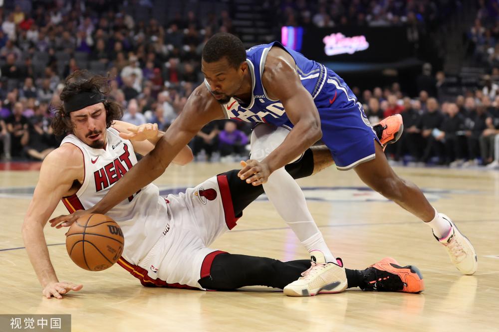 比如米洛斯 比如米洛斯