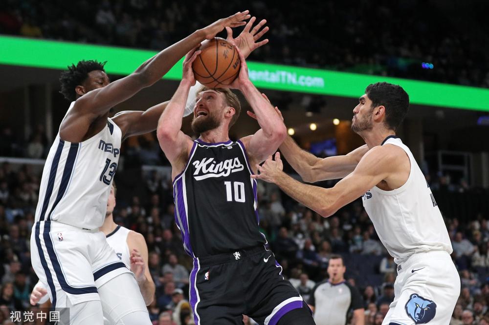 析师而言 析师而言