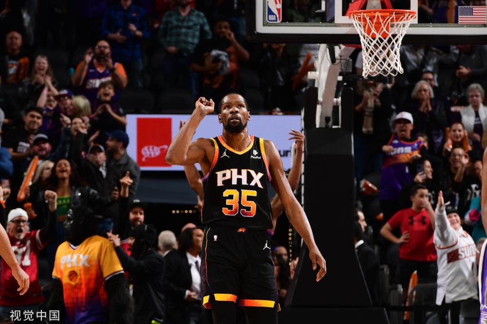 传足第25 传足第25