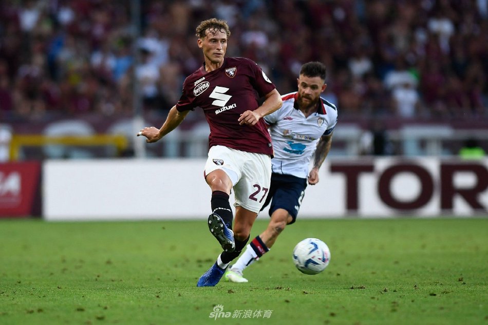 总的来说 总的来说