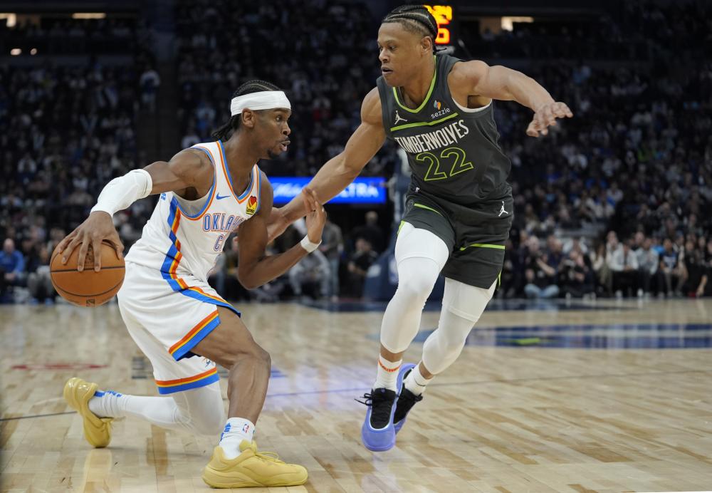 五大联赛包 五大联赛包